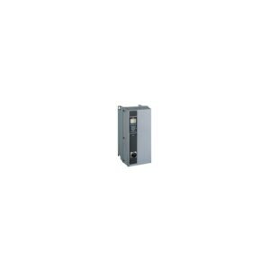 131U5236 DANFOSS DRIVES VLT AQUA Drive FC-202 18.5 KW / 25 HP, 380 480 VAC, IP55 / Type 12 Backplate, RFI Cl..