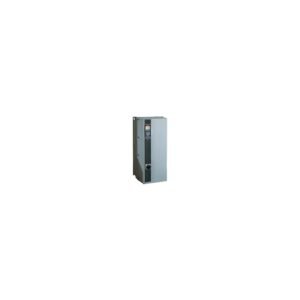 131U9937 DANFOSS DRIVES VLT AQUA Drive FC 202
