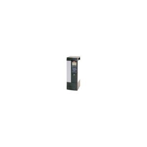 131X0138 DANFOSS DRIVES VLT AQUA Drive FC 202