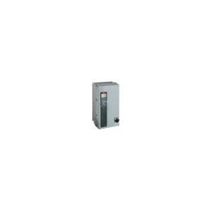 131X8659 DANFOSS DRIVES VLT AQUA Drive FC 202