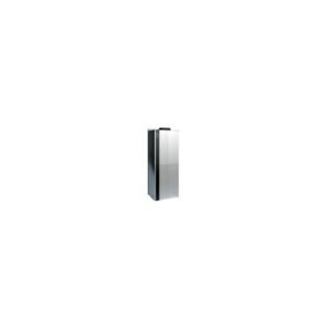 131X8679 DANFOSS DRIVES VLT AQUA Drive FC 202
