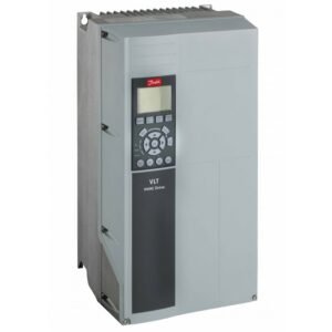 131X9972 DANFOSS DRIVES VLT AQUA Drive FC 202