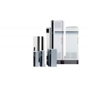 131Z0156 FC-302P7K5T5E20H2BXXXXXSXXXXA0BUCXXXXD0 DANFOSS DRIVES VLT Automation Drive FC-302 7.5 KW / 10 HP, ..