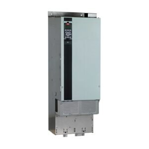131Z8134 DANFOSS DRIVES VLT AQUA Drive FC 202