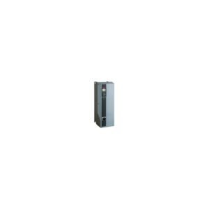 131Z9143 DANFOSS DRIVES VLT HVAC Drive FC-102 22 KW / 30 HP, 380-480 VAC, No brake chopper, IP55 / Type12 Ba..