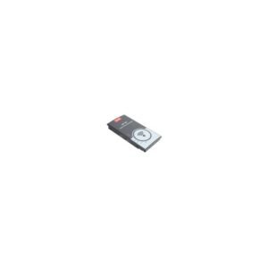 134B0460 DANFOSS DRIVES LCP 103 Wireless Communication Panel
