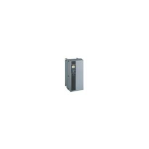 134F0683 DANFOSS DRIVES VLT HVAC Drive FC-102 710 KW / 1000 HP, 380-480 VAC, No brake chopper, IP21 / Type 1..