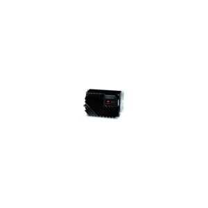 134F2172 DANFOSS DRIVES VLT Decentral Drive FCD 302 1.5 kW / 2.0 HP, 380-480VAC (Three phased), Standard Bla..