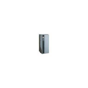 134F2341 DANFOSS DRIVES VLT HVAC Drive FC-102 37 KW / 50 HP, 380-480 VAC, No brake chopper, IP55 / Type12 Ba..