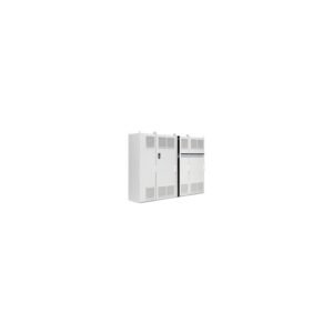 134F4389 DANFOSS DRIVES VLT HVAC Drive FC-102 560 KW / 750 HP, 380-480 VAC, No brake chopper, IP54 / Type 12..