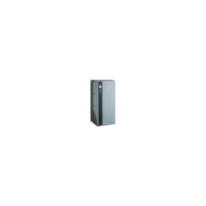 134F6132 DANFOSS DRIVES VLT HVAC Drive FC-102 75 KW / 100 HP, 380-480 VAC, No brake chopper, IP55 / Type12 B..