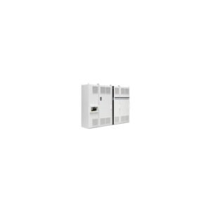 134F7209 DANFOSS DRIVES VLT HVAC Drive FC-102 560 KW / 750 HP, 380-480 VAC, No brake chopper, IP54 / Type 12..