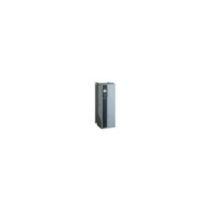 134F7468 DANFOSS DRIVES VLT HVAC Drive FC-102 30 KW / 40 HP, 380-480 VAC, No brake chopper, IP55 / Type12 Ba..