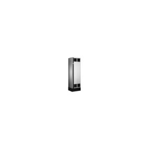 134F7782 DANFOSS DRIVES VLT AQUA Drive FC 202