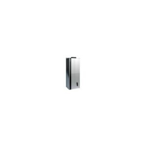 134G1527 DANFOSS DRIVES VLT AQUA Drive FC 202