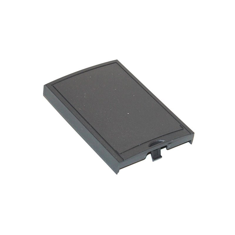 130B1011 Terminal cover frame A1-A3 w/o option