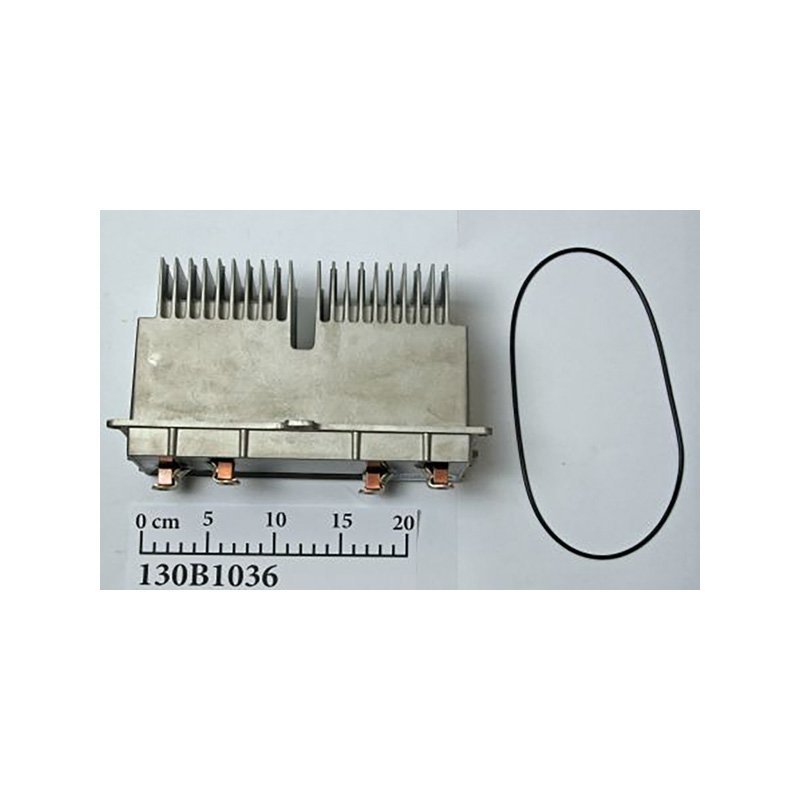 130B1036 DC coil 45kW T4/6 and 22kW T2