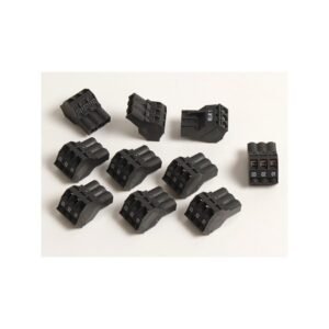 130B1069 Multiple relay 1 plug