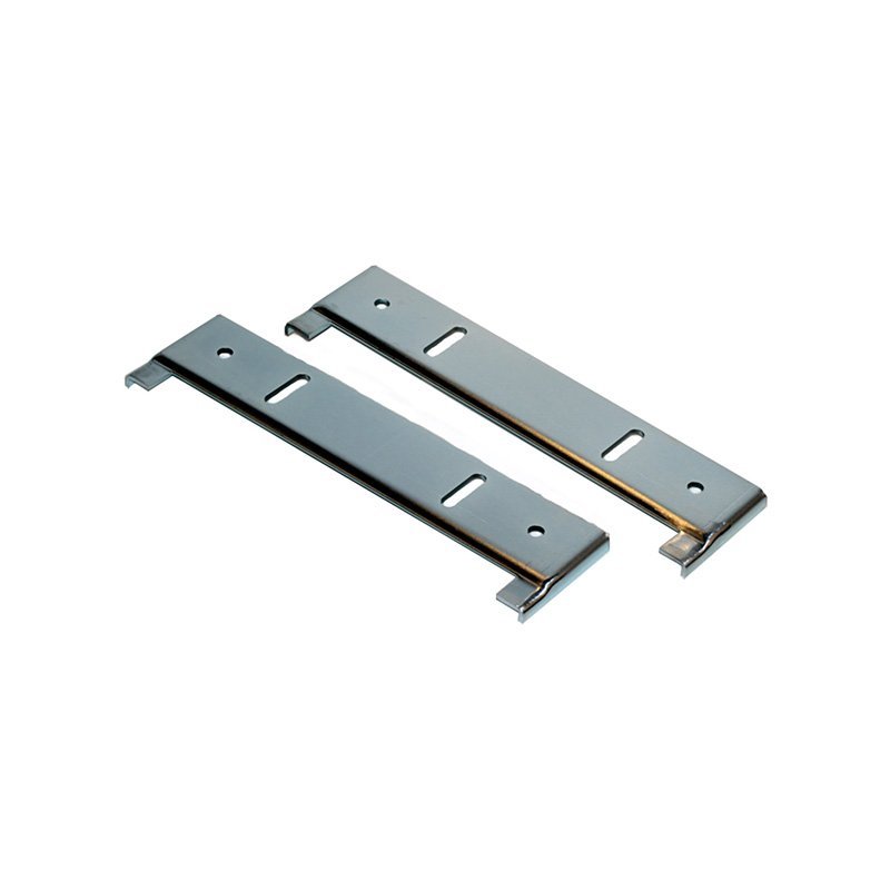 130B1083 Mounting Brackets, C1