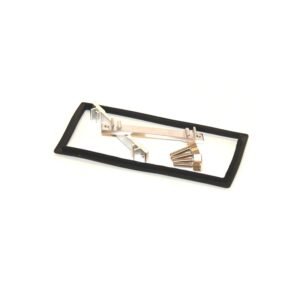 130B1170 LCP Panel Mounting Kit