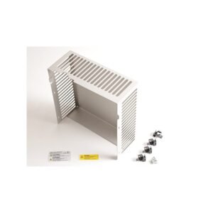 130B1190 IP21 conversion kit, top, B4