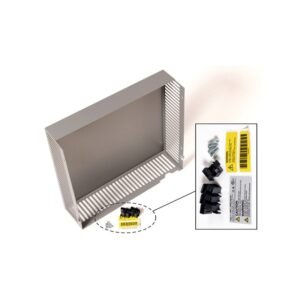 130B1194 IP21 conversion kit, top, C4