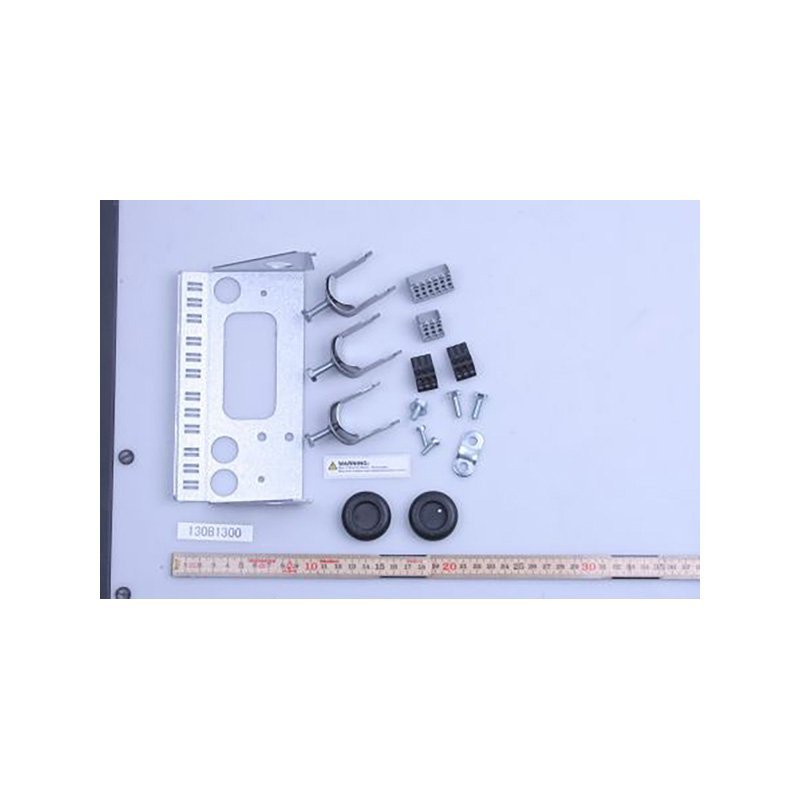 130B1300 p420 b4 ass.bag small