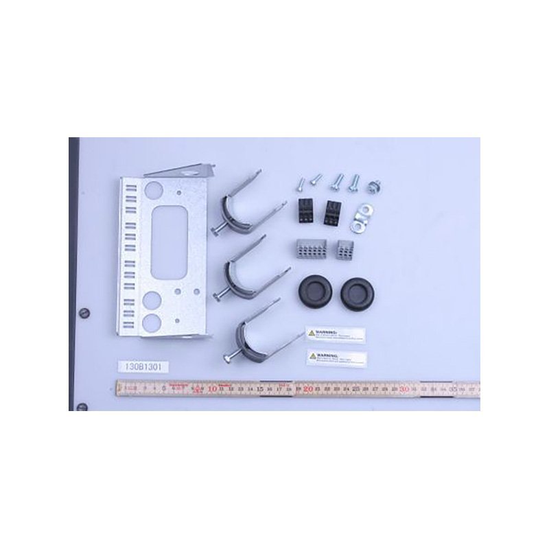 130B1301 p420 b4 ass.bag big