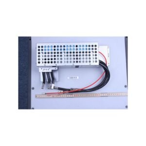 130B1418 RFI unit 200/480V basic A1/B frame C4