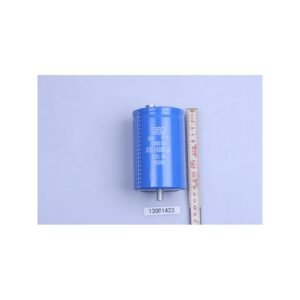 130B1423 DC bus capacitor 4500uF 450V