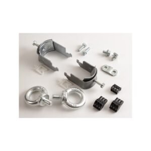 130B1427 Accessory bag for framesize I7