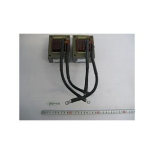 130B1435 DC coil 30kW T4/6 and 15kW T2