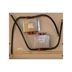 130B1440 DC coil 90kW T4/6 and 45kW T2 frame C4