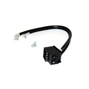 130B1441 Loadsharing terminal with wire for B4