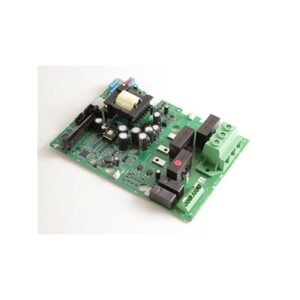 130B1450 Switch Mode Power Sp 15kW 200V H5 filter