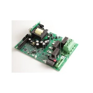 130B1471 Switch Mode Power Sp 11kW 690V H5 filter