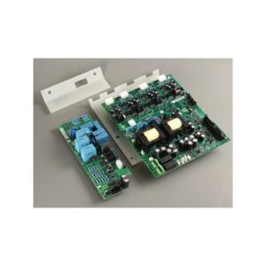 130B1476 Power Card 37kW 690V H5 filter