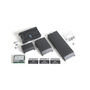 130B1490 VLT® POWERLINK MCA 123, coated