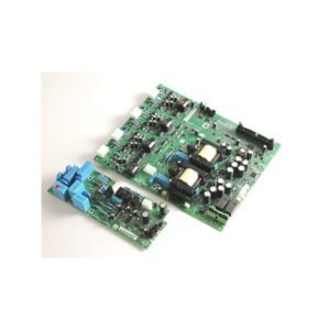 130B1830 Power Card 75kW 400V