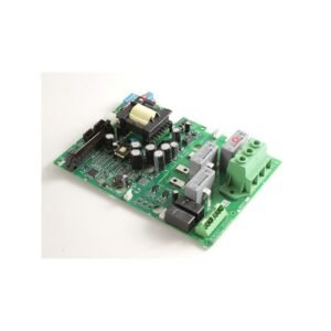 130B1824 Switch Mode Power Supply 22kW 400V