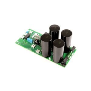 130B1952 DC Link Card 15kW 200V H5 filter