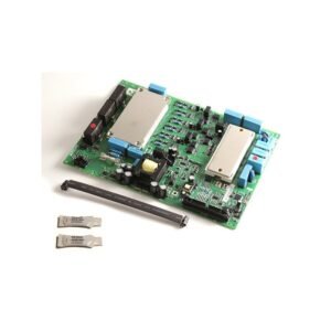 130B1983 Power Card 15kW 200V H5 filter