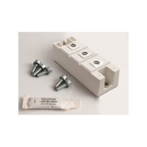 130B2449 Thyristor 1600V 220A