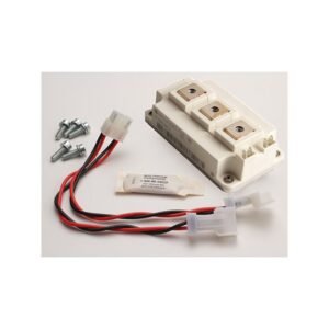 130B2450 IGBT Dual 1200V 200A