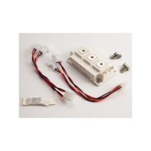 130B2451 IGBT Dual 1200V 300A