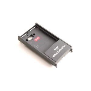 130B2452 Frame for LCP for frame size H9 and H10