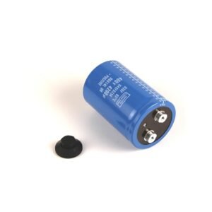 130B2544 DC-link capacitor 4200uF 400V
