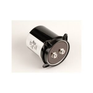 130B2547 DC-link capacitor 3400uF 400V