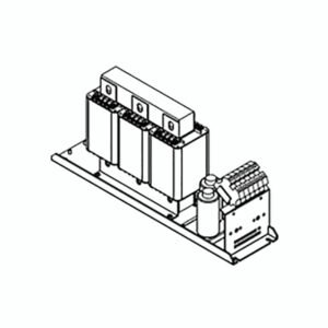 130B3195 MCC101A13KT7E00B