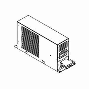 130B3196 MCC101A13KT7E20B